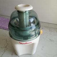 Centrifuga Mulinex