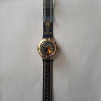 Orologio swatch atlanta 1996