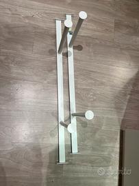 Komplement Appendiabiti estraibile