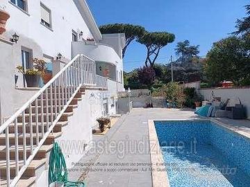 Albergo/Hotel Anzio [A4317458]