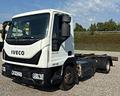 iveco-new-eurocargo-ml-100e19-evi-c-e6