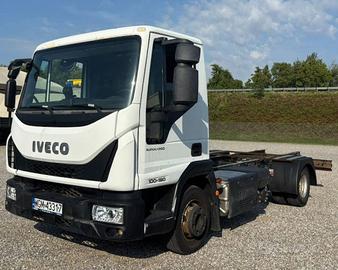 IVECO NEW EUROCARGO ML 100E19 EVI_C E6