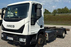 IVECO NEW EUROCARGO ML 100E19 EVI_C E6