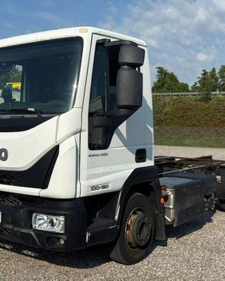 IVECO NEW EUROCARGO ML 100E19 EVI_C E6
