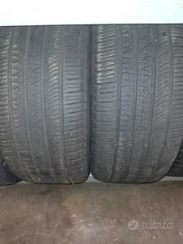 pneumatici 285/45/22 285/45r22 285/45 r22