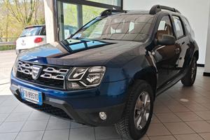 Dacia Duster 1.5 dCi 110CV Start&Stop 4x2 Serie Li