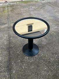 Modernariato tavoli by Night