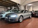 audi-a5-2-0-tfsi-180-cv-automatica