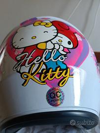 casco bimba moto