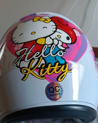 casco bimba moto