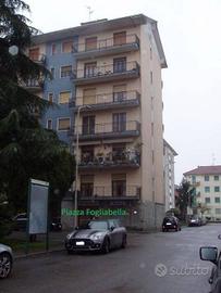 Immobile in asta di 79 m² con 4 locali a Valenza