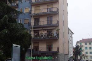 Immobile in asta di 79 m² con 4 locali a Valenza