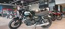 moto-guzzi-v7-5-plus-special-nero-smeraldo