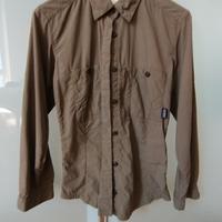 Camicia Patagonia women