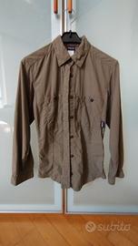 Camicia Patagonia women