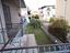 Immagine 12