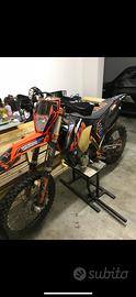 Ktm 450 exc