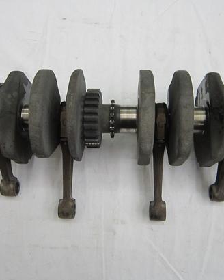 Albero Motore Honda CB 500 Four Originale