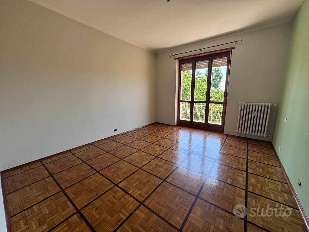 Appartamento – Carmagnola, Torino - Altro