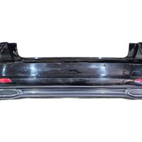 PARAURTI POSTERIORE COMPLETO AUDI A6 Sedan Serie C