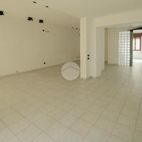 UFFICIO A CARAVAGGIO