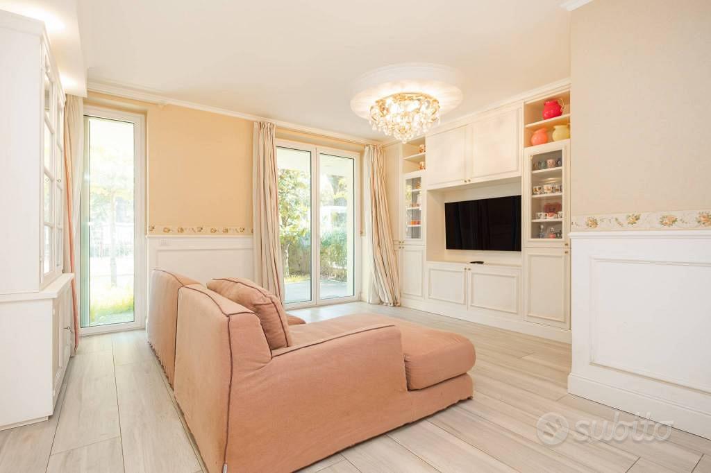 Appartamento – Riccione, Rimini - Altro
