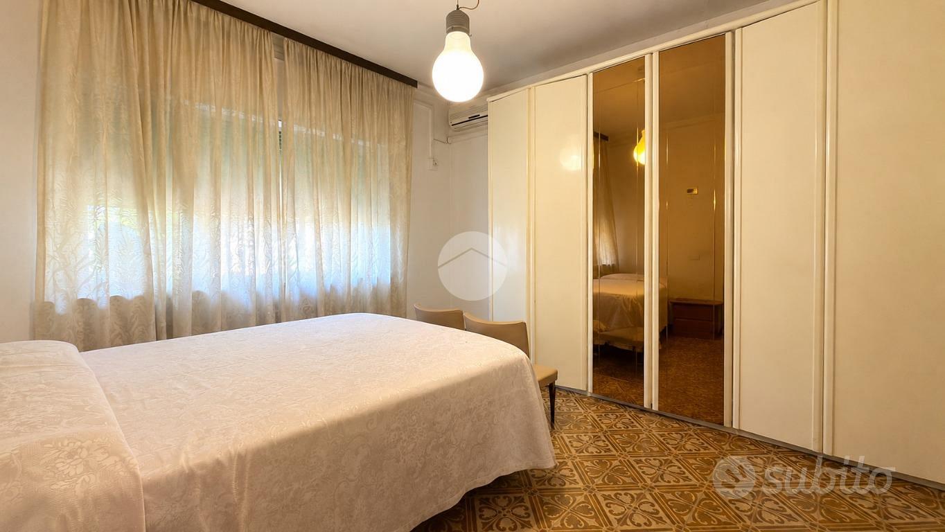 Appartamento – Saludecio, San Rocco - Altro