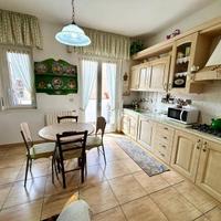 Appartamento - Alessandria