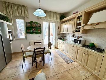 Appartamento - Alessandria