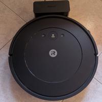 iRobot Roomba Combo Essential