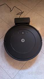 iRobot Roomba Combo Essential