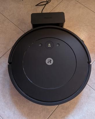 iRobot Roomba Combo Essential
