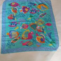 Foulard