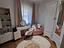 Immagine 16