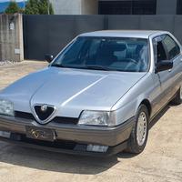 Alfa Romeo 164 3.0 V6 (BUSSO)