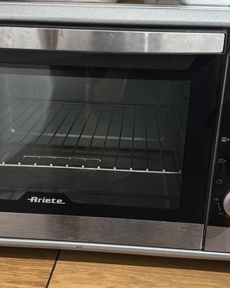 forno