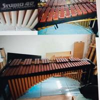 Marimba