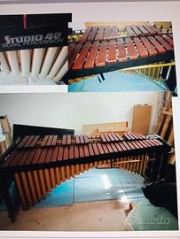 Marimba