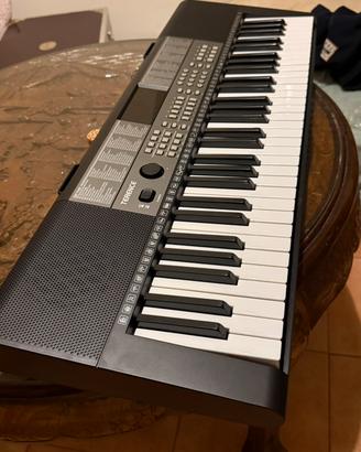 Tastiere Nuove Terence SP61 Imballate