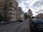 Immagine 19