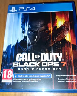 black ops7