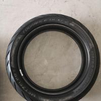 PNEUMATICI MOTO
