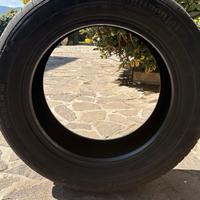 Gomme Continental Premium Contact 2 - 195/55 R15