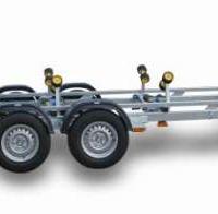 carrello usato? NO! meglio nuovo scontatissimo