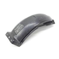 PLASTICA SOTTOSELLA KAWASAKI Z 400 J 1980 1983