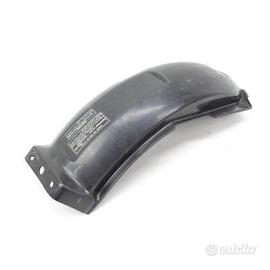 PLASTICA SOTTOSELLA KAWASAKI Z 400 J 1980 1983