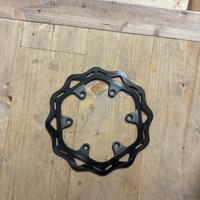 disco posteriore ktm, husqvarna..