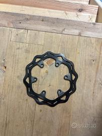 disco posteriore ktm, husqvarna..