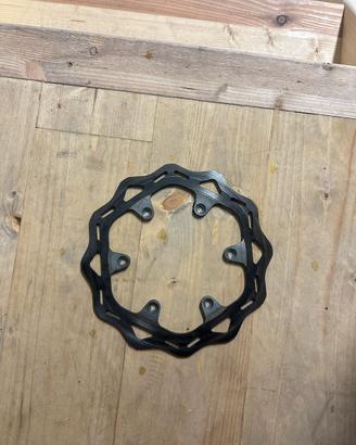 disco posteriore ktm, husqvarna..