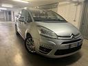 citroen-c4-picasso-2-0-hdi-160-fap-aut-exclusive